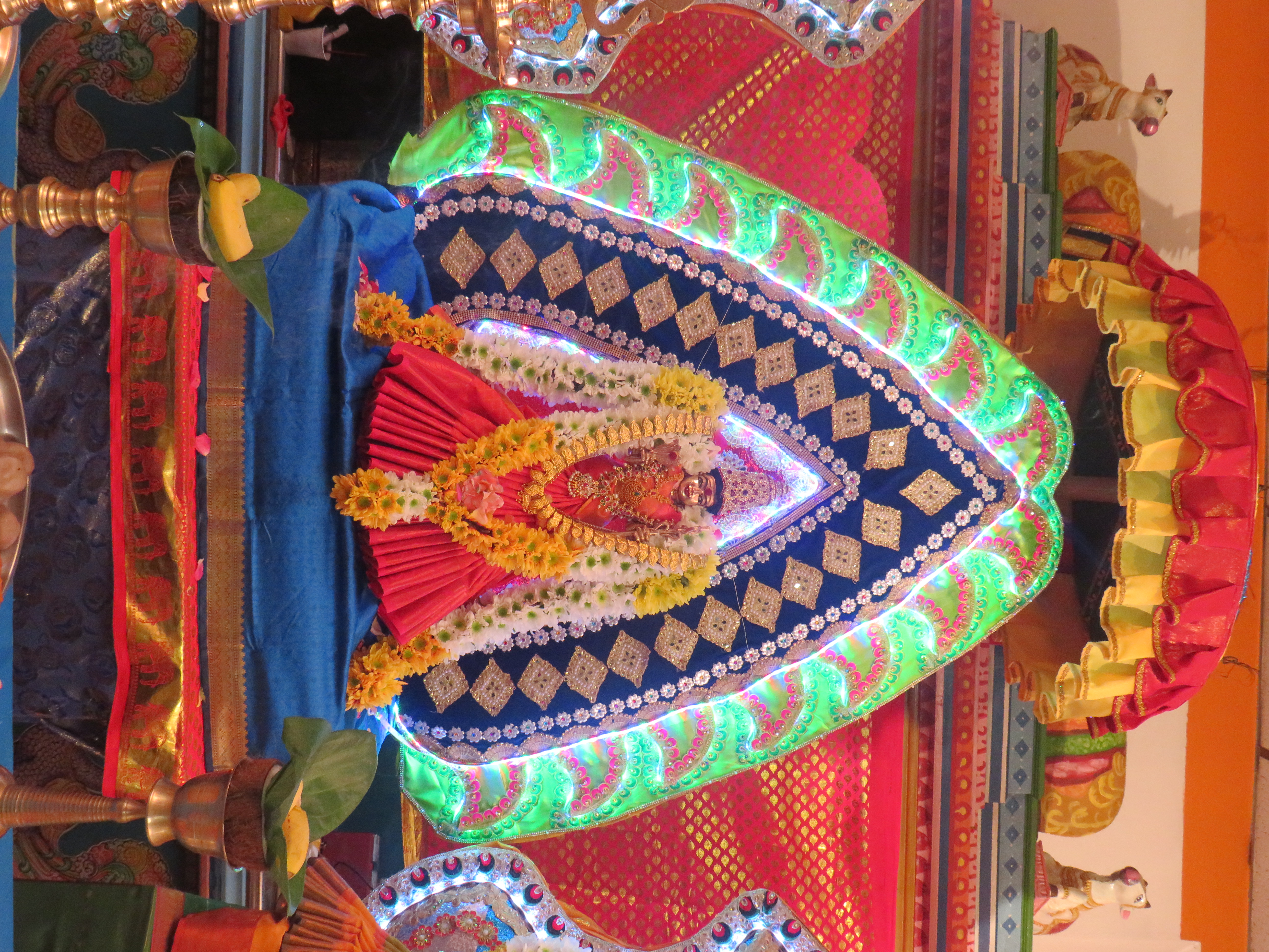 சுப்ரபாதம் 